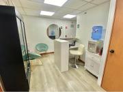 Derecho de Llave Estética Antonio Varas Prov