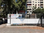 Derecho de llave, Jardín Infantil. Las Condes