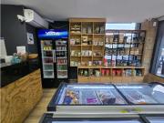 Derecho de llaves botilleria Los Trapenses