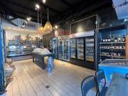 DERECHO DE LLAVES CON PATENTE DE BOTILLERIA