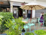 Derecho de llaves espectacular restaurant Providencia