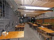 Derecho de Llaves Providencia