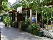 Derecho de llaves Providencia Restaurant alcoholes