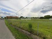 ?️ Derecho de superficie en Rovira Roure Lleida –...