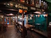 Derecho LLaves en Venta en Bellavista