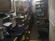 Derecho LLaves en Venta en SANTIAGO CENTRO