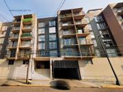 ¡DERECHOS ADJUDICATARIOS EN VENTA!