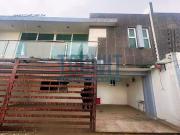 ¡DERECHOS ADJUDICATARIOS EN VENTA!