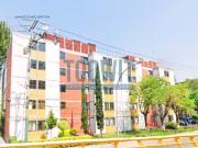 ¡DERECHOS ADJUDICATARIOS EN VENTA! ¡DERECHOS ADJUDICATARIOS EN VENTA!