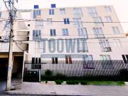 ¡DERECHOS ADJUDICATARIOS EN VENTA!