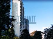 ¡DERECHOS FIDEICOMISARIOS EN VENTA!