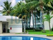 ¡DERECHOS FIDEICOMISARIOS EN VENTA!