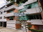 ¡DERECHOS FIDEICOMISARIOS EN VENTA! ¡DERECHOS FIDEICOMISARIOS EN VENTA!