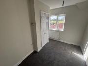 Dereham Road, Dereham, Scarning