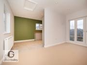 Dereham Road, Norwich, Norfolk