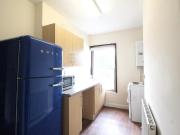 Dereham Road, Norwich NR2 1 bed apartment to rent £775...