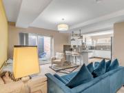 Dereham Road, Norwich NR2, 2 bed flat to rent, £2,500...