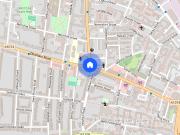 Dereham Road, Norwich, NR2