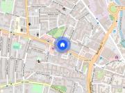 Dereham Road, Norwich, NR2