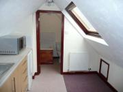 Dereham Road, Norwich, NR2