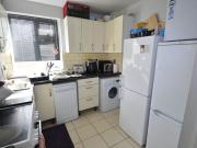 Dereham Road, Norwich NR5, 6 bedroom semi detached house...