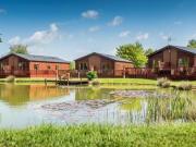 Dereham Road, Yaxham, 2 Bedroom Park