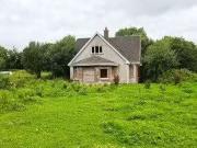 Derelict Property At Gregane, Caherconlish, Co. Limerick