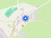 Derg Haven,Fossa Beg,Scarriff,Limerick