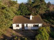 Derlide Flynn s Cross Flynn s Road Ballincollig Co Cork