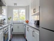 Dermanda Clinic, Harley Street, East Marylebone, London,...