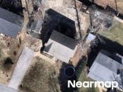 Dermotte Ln