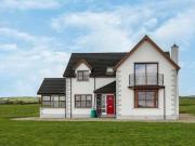 Dernacally Letterkenny Co Donegal