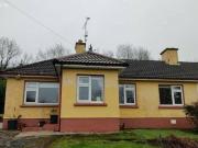 Dernacreeve Ballyconnell Co Cavan