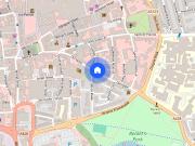 Derngate, Northampton