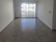 Dernier 3 Pièces Proximité Immédiate Place de Jaude Dernier 3 Pièces Proximité Immédiate Place de Jaude