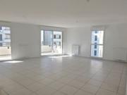 Dernier 4 pièces Proximité Immédiate Place de Jaude