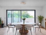 Dernier appartement disponible – T4 de 121 m² avec...