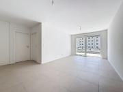 Dernier appartements 2,5 pièces à louer à Leytron...
