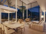 Last duplex in attic 6.5p – SIM22 – Martigny | dreamo. Ch