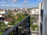 Dernier Etage !