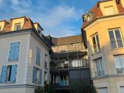 Dernier étage – Appartement état Neuf Balcon et parking Dernier étage – Appartement état Neuf Balcon et parking