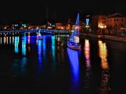 Dernier étage – Appartement T5 avec terrasse panoramique...