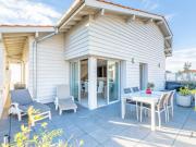 DERNIER ETAGE, ATTIQUE PROCHE COMMERCES