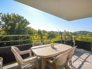 Dernier étage avec terrasse Bidart