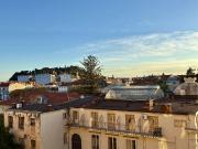 Dernier Etage, Bas Cimiez, Terrasse m² Nice