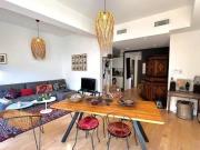 Dernier étage d'exception au cœur de la ville –...