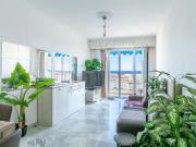 Dernier Etage /Nice Ouest 65m² Nice