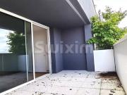 Dernier étage T2 avec terrasse de 22m²