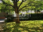 DERNIER ETAGE T3 Bis avec travaux