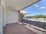DERNIER ETAGE T3 de 60 m² avec terrasse de 15 m², cave...